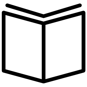 Buch öffnen